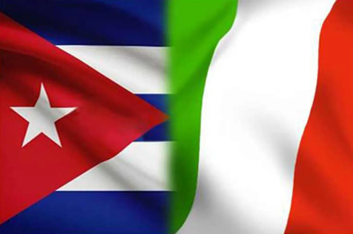 Italia abre convocatoria en Cuba para otorgar visas y apoyo económico ¿Quiénes pueden aplicar? 