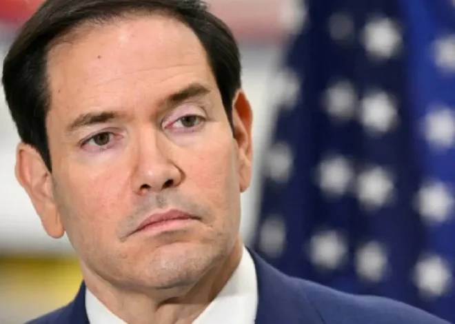 Marco Rubio propone una nueva relación con Cuba basada en la ayuda directa al pueblo y la eliminación del control militar (video)