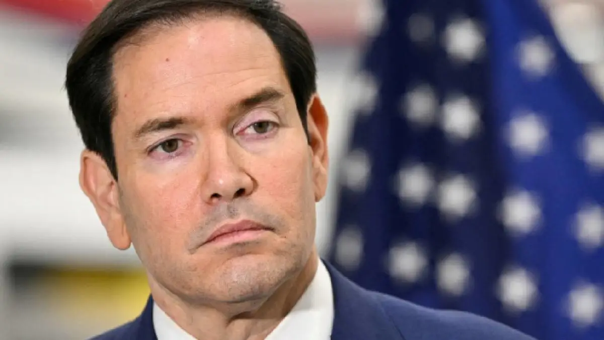 Marco Rubio propone una nueva relación con Cuba basada en la ayuda directa al pueblo y la eliminación del control militar (video)