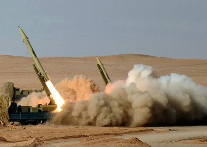 Nuevo ataque iraní en Kuwait hiere a militares estadounidenses y enfría negociaciones en Washington