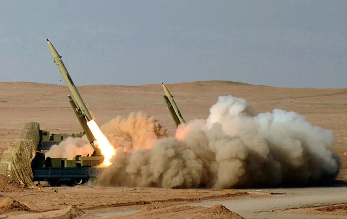 Nuevo ataque iraní en Kuwait hiere a militares estadounidenses y enfría negociaciones en Washington