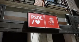 Corrupción en el PSOE y entorno del expresidente Zapatero abren una nueva crisis política en España 