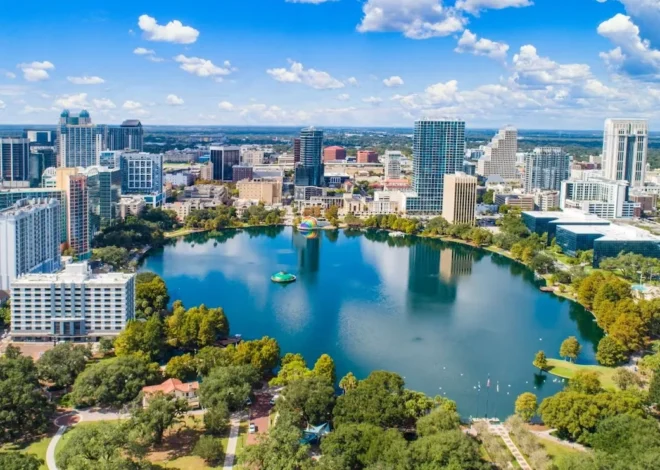 Florida impulsa una reforma fiscal que promete alivio para dueños de vivienda pero genera interrogantes sobre su impacto