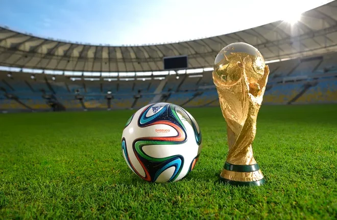 Arranca el Mundial 2026: el calendario completo con los días, horarios y estadios de todos los partidos