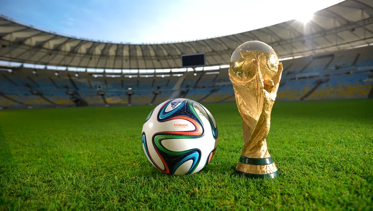 Arranca el Mundial 2026: el calendario completo con los días, horarios y estadios de todos los partidos